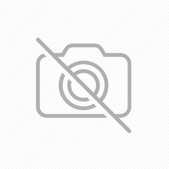 Πετσέτα Le Blanc Πεννιέ 600γρ/μ2 Χειρός